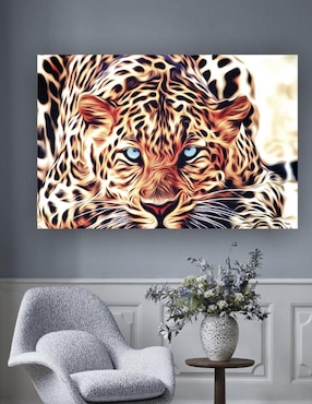 Cuadro decorativo Ilios Innova