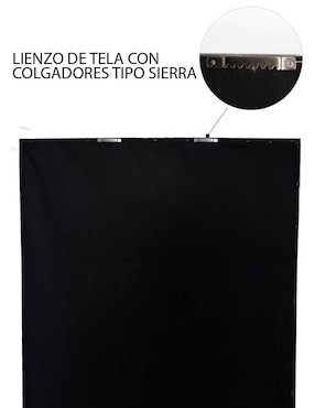 Cuadro decorativo Ilios Innova