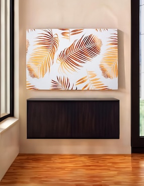 Cuadro decorativo Ilios Innova