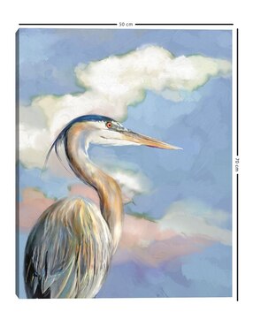 Pintura técnica mixta Cuadros Jr Animales