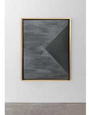 Pintura Beyond técnica acrílico Lune Art Gallery Abstractos