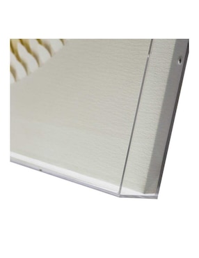 Cuadro decorativo Movalia