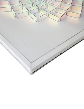 Cuadro decorativo Movalia
