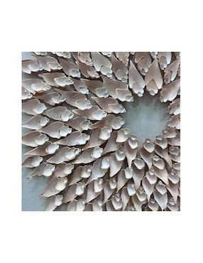 Cuadro decorativo Movalia