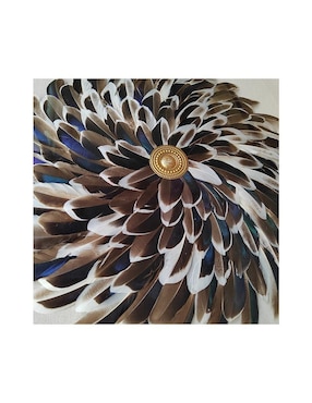Cuadro decorativo Movalia