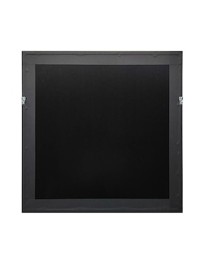 Cuadro decorativo Movalia