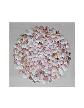 Cuadro decorativo Movalia