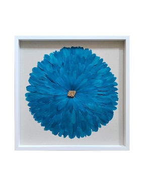 Cuadro decorativo Movalia