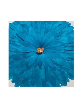 Cuadro decorativo Movalia