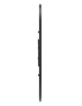 Espejo ovalado Umbra HUB