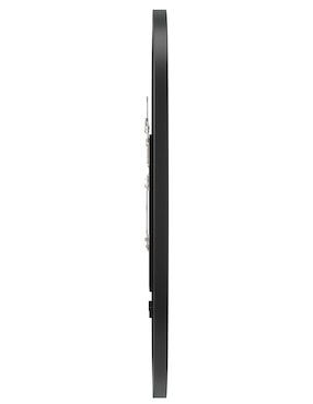 Espejo irregular Umbra