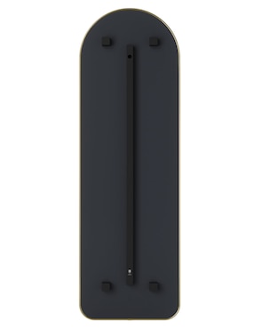 Espejo irregular Umbra