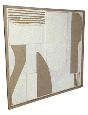 Accesorio decorativo Haus tarik