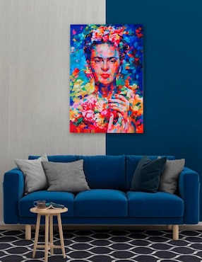 Cuadro decorativo Ilios Innova