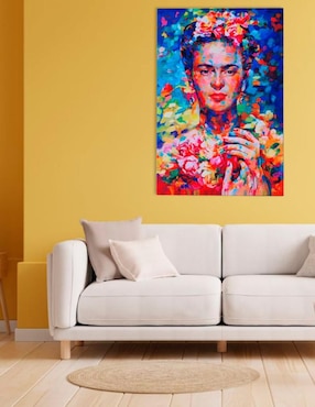 Cuadro decorativo Ilios Innova