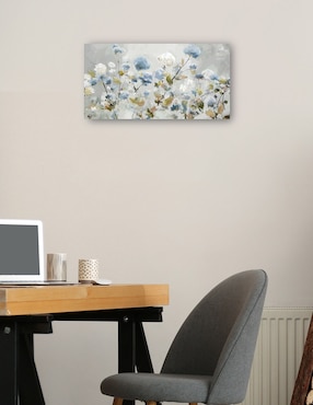 Cuadro decorativo técnica mixta Cuadros Jr Animales Domésticos