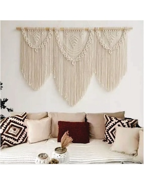 Colgante F&Z Home And Goods home decor