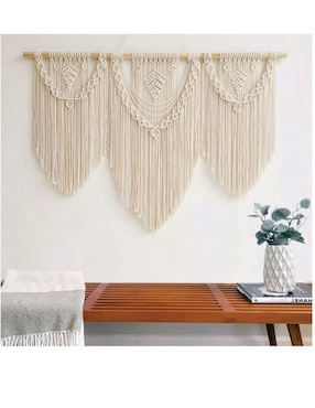 Colgante F&Z Home And Goods home decor