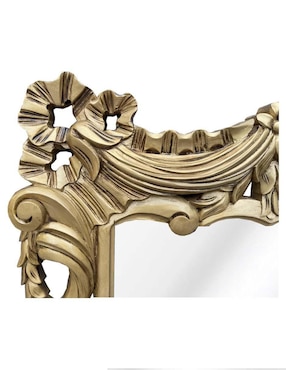 Espejo rectangular Lune Art Gallery