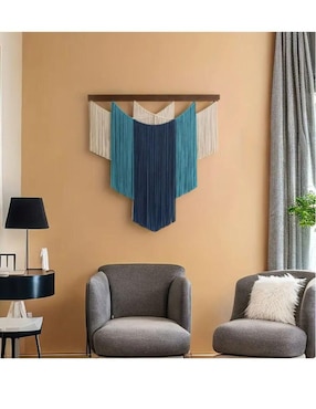 Colgante F&Z Home And Goods home decor