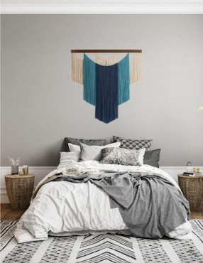 Colgante F&Z Home And Goods home decor