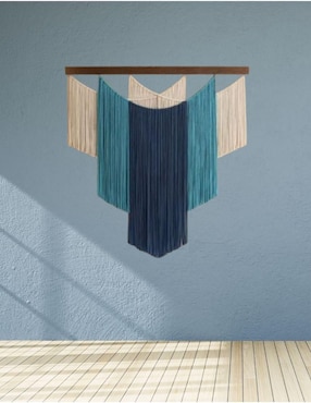 Colgante F&Z Home And Goods home decor
