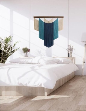 Colgante F&Z Home And Goods home decor