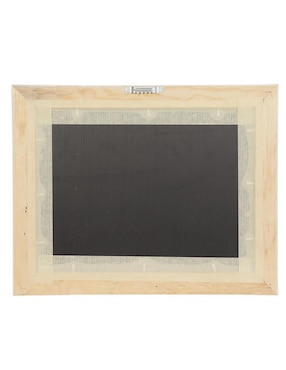Cuadro decorativo Tmna