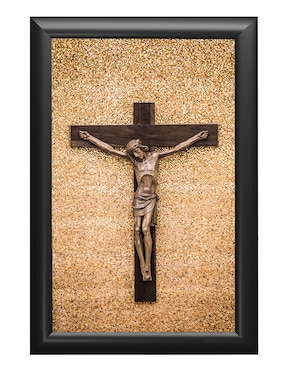 Cuadro decorativo Pixelarte