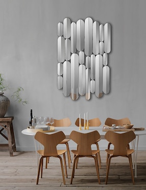 Vinil decorativo Bluebell & Co