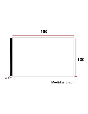 Litografía Un Toque Francés Animales técnica acrílico