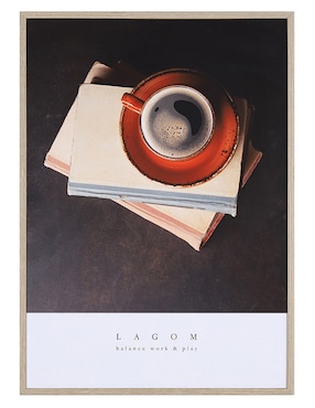 Fotografía Haus Lagom
