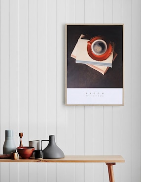 Fotografía Haus Lagom