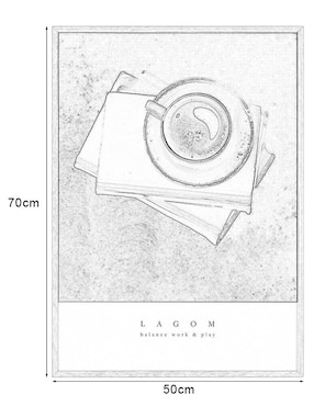 Fotografía Haus Lagom
