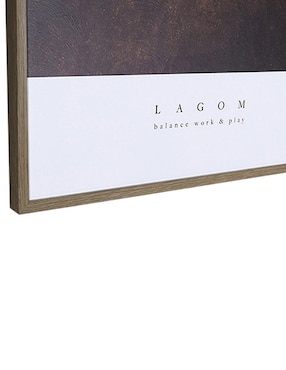 Fotografía Haus Lagom