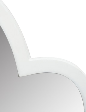 Espejo inteligente Haus Kids Neu Nube