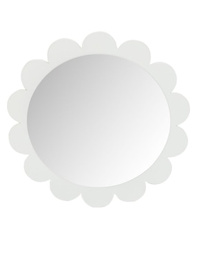 Espejo inteligente Haus Kids Neo Flor