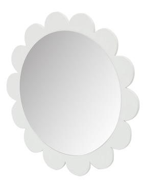 Espejo inteligente Haus Kids Neo Flor