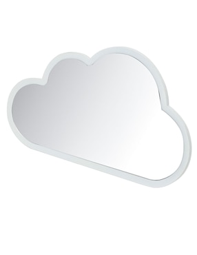 Espejo Haus Kids Neu Cloud