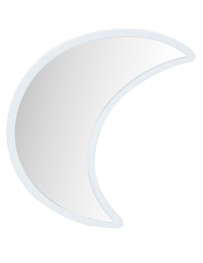 Espejo inteligente Haus Kids Neu Moon