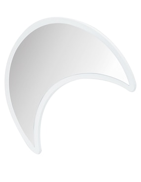 Espejo inteligente Haus Kids Neu Moon