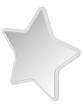 Espejo inteligente Haus Kids Neu Star