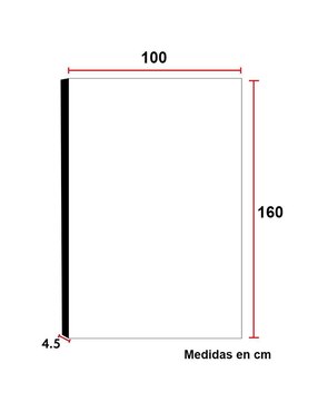 Litografía Un Toque Francés Belleza dorada técnica acrílico