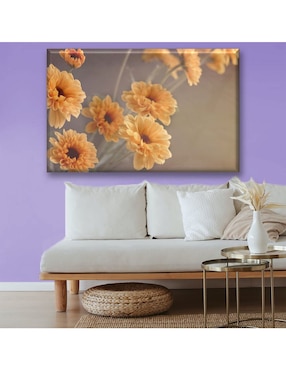 Cuadro decorativo Industria Grafica Ciento 23
