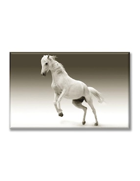 Cuadro decorativo Industria Grafica Ciento 23