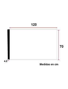Litografía Un Toque Francés Animales técnica mixta