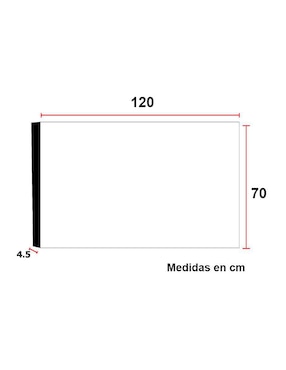 Litografía Un Toque Francés Flores técnica mixta
