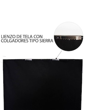 Cuadro decorativo Ilios Innova
