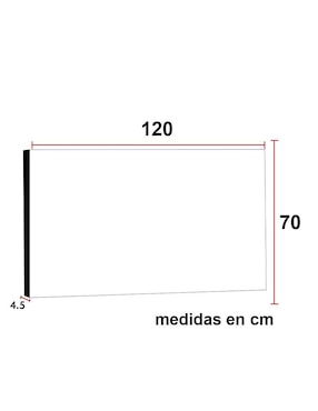 Litografía Un Toque Francés Elefantes técnica acrílico