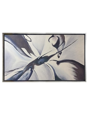 Pintura Dream técnica acrílico Lune Art Gallery